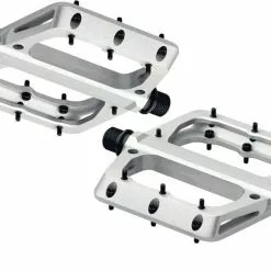 Sixpack Racing Su Pieza Pedales De Plataforma Millenium 3.0 Plataforma | Bike-Discount -Rekvisita Salg 4260753031058SixpackRacingYourPartMilleniumPedale3 0 714101RawLabel8mcXBiwmIJqeW 1280x1280