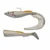 Berkley Power Herring 23cm - 300gr Coalfish