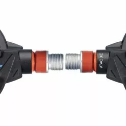 Time Pedales De MTB ATAC XC 6 Automáticos | Bike-Discount