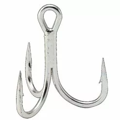 Owner ST-56 TN 3x 3/0 Needle Point - 5 Kroker