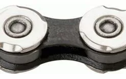 KMC Cadena X12 De 12 Velocidades Cadena 12 Velocidades | Bike-Discount -Rekvisita Salg 473609 X12 12 fach Kette BX12NB126 1280x1280