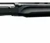 Benelli COMFORT 28