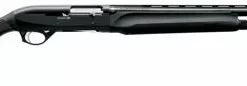Benelli COMFORT 28