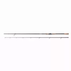 SHIMANO VENGEANCE CX Spinning Cork 1,80m 3-15g 2pc