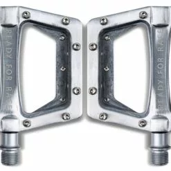 Wiggler Trollingclip Med Søkke 28Gr -Rekvisita Salg 4 Grey doppel 1280x1280