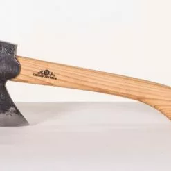 Gränsfors Gränsfors Lille øks