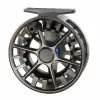 Lamson Guru S-series -9+ HD Reel Arctic