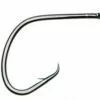 Owner Sirkelkrok Mutu Light Needle Point 5114 Str:1 8 Stk