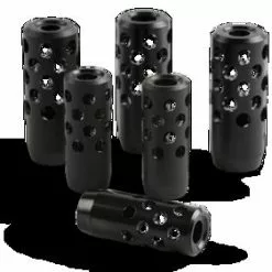 Schultz&Larsen Schultz & Larsen Rekylbrems Small 8MM 14x1