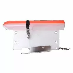 Savage Gear SG MP Paravane (Left)