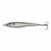 Abu Garcia Fast Cast Minnow 28g
