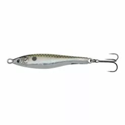 Abu Garcia Fast Cast Minnow 28g
