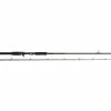 Westin W4 Powershad-T 2nd 8'/240cm XH 30-90g 2sec