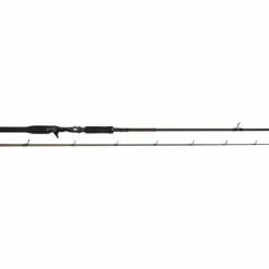 Westin W4 Powershad-T 2nd 8'/240cm XH 30-90g 2sec