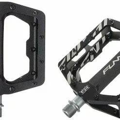 FUNN Pedales De Plataforma FUNNDAMENTAL Plataforma | Bike-Discount -Rekvisita Salg 5 PD19MLL 22 1280x1280