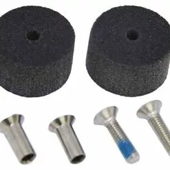 Magped Juego De Piezas De Repuesto Pedal Cleats | Bike-Discount