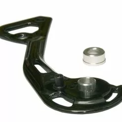 Shimano Placa Guía De Cadena Exterior SGS Para RD-M980 Pieza De Repuesto | Bike-Discount -Rekvisita Salg 54804 1280x1280