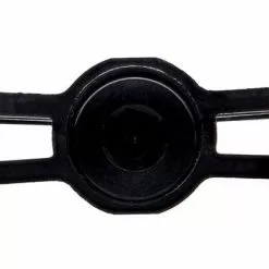 Katana Pedales De Plataforma X7 S-Light Plataforma | Bike-Discount -Rekvisita Salg 557751 Katana X7 S Light Plattformpedale 20086593 schwarz c 1280x1280