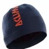 Aclima Warmwool JIB BEANIE Navy Blazer