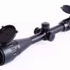 Breitler Classic 3-9x40 IR AO WP Riflekikkert