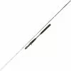 Penn Conflict Light Jigging 6FT2 1+1 120g C