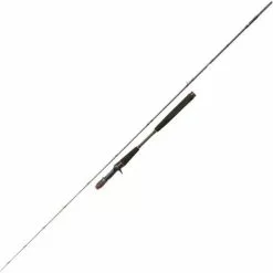 Penn Conflict Light Jigging 6FT2 1+1 120g C