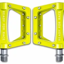 Wiggler Trollingclip Med Søkke 28Gr -Rekvisita Salg 5 Yellow doppel 1280x1280