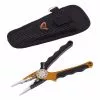 Savage Gear ALU PRO PLIERS M 17,5CM