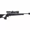 Blaser R8 Professionale Success M/ Leupold Og A-TEC