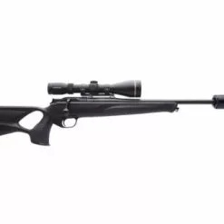 Blaser R8 Professionale Success M/ Leupold Og A-TEC