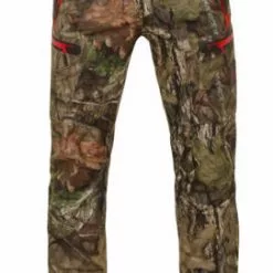 Härkila Härkila Moose Hunter 2.0 GTX Bukser M.O Red