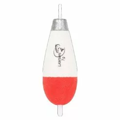 Lawson Meitedupp 12 G