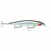 Rapala Shadow Rap Deep 11Cm S