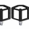 ACID Pedales De Plataforma FLAT A3-ZP Plataforma | Bike-Discount