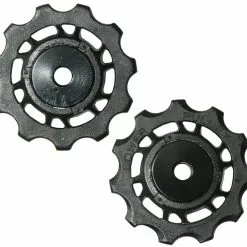 SRAM Juego De Poleas De Cambio X.9, X.7 (10-11) Pieza De Repuesto | Bike-Discount