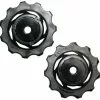 SRAM X.0 Jockey Wheels (08-11) Pieza De Repuesto | Bike-Discount