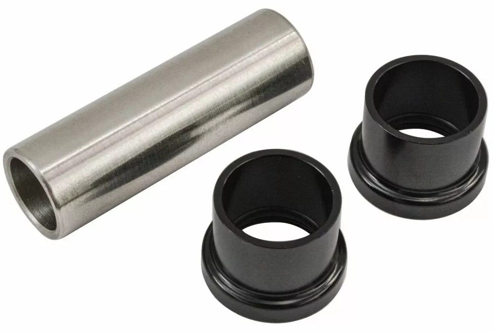 RockShox Juego De Llaves De Vaso 10mm Métrico/imperial Accesorios Amortiquadores - RockShox | Bike-Discount 1 RockShox Juego De Llaves De Vaso 10mm Métrico/imperial Accesorios Amortiquadores - RockShox | Bike-Discount