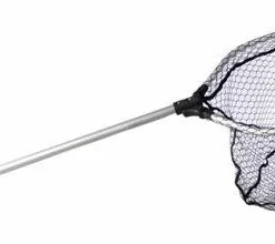 Wiggler Hurricane Net 180cm