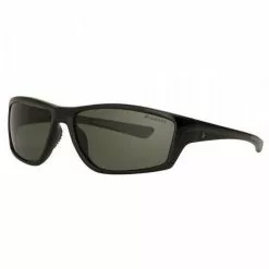 Greys G3 Gloss Black/Green/Grey