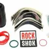 RockShox Monarch/Plus/R/RT/RT3/TL DebonAir Air Can Upgrade Kit 165x38mm Accesorios Amortiquadores - RockShox | Bike-Discount