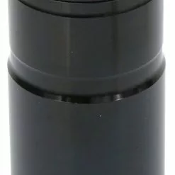 RockShox Monarch/Plus/R/RT/RT3/TL DebonAir Air Can Upgrade Kit 165x38mm Accesorios Amortiquadores - RockShox | Bike-Discount -Rekvisita Salg 642678 377230 Debon Air Upgrade Kit 00 4018 783 006 3jpgAOHqnvbn0mHuX 1280x1280