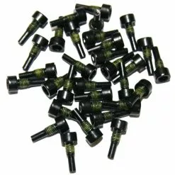 Truvativ Holzfeller Pedal Replacement Pins (32pcs) Pedal Pins | Bike-Discount