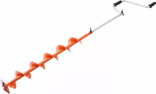 Wiggler Hurricane X58 Isbor 200mm 1 Wiggler Hurricane X58 Isbor 200mm