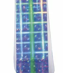 Hotspot Origi Flasher 11" 1695