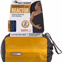 Sea To Summit Lakenpose Reactor