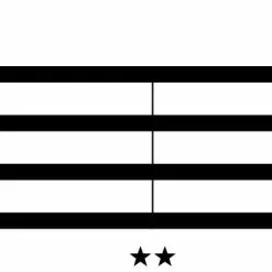 Wippermann Connex Cadena 808 6/7/8 Velocidades Cadena 8 Velocidades | Bike-Discount 5 Wippermann Connex Cadena 808 6/7/8 Velocidades Cadena 8 Velocidades | Bike-Discount -Rekvisita Salg 6601 4808 0420 1280x1280