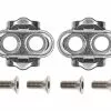 CrankBrothers Calas Premium Zero Float Pedal Cleats | Bike-Discount