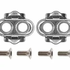 CrankBrothers Calas Premium Zero Float Pedal Cleats | Bike-Discount