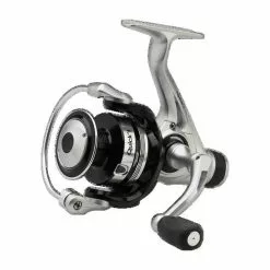 DAM QUICK 1 1000 RD 3+1BB