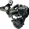 Shimano Desviador Trasero ZEE RD-M640 De 10 Velocidades SSW 10-velocidades | Bike-Discount